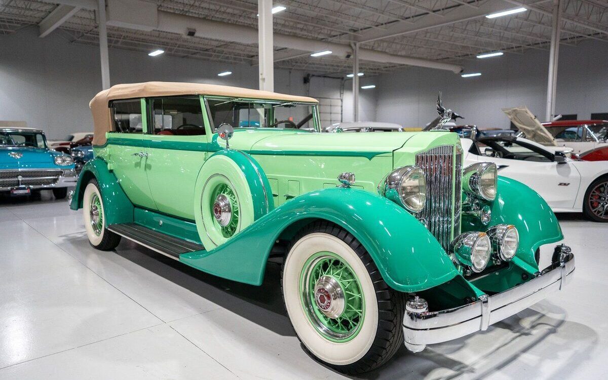 Packard-Twelve-Cabriolet-1934-10