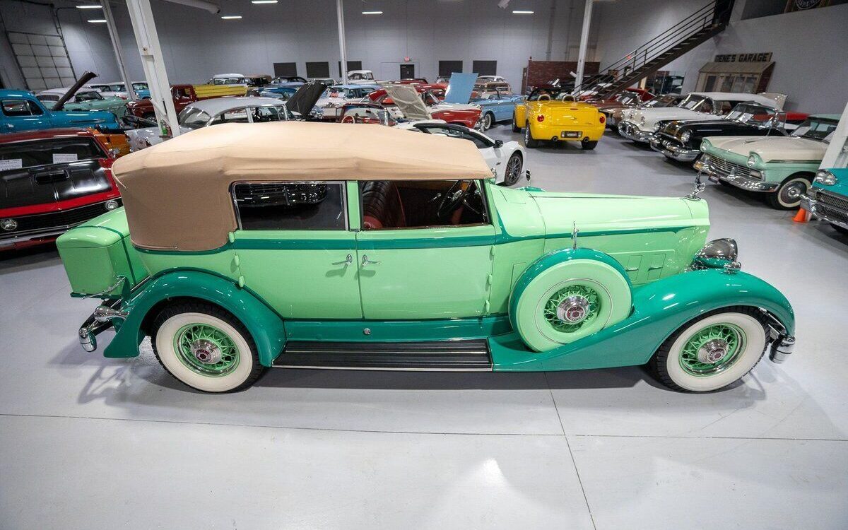 Packard-Twelve-Cabriolet-1934-3
