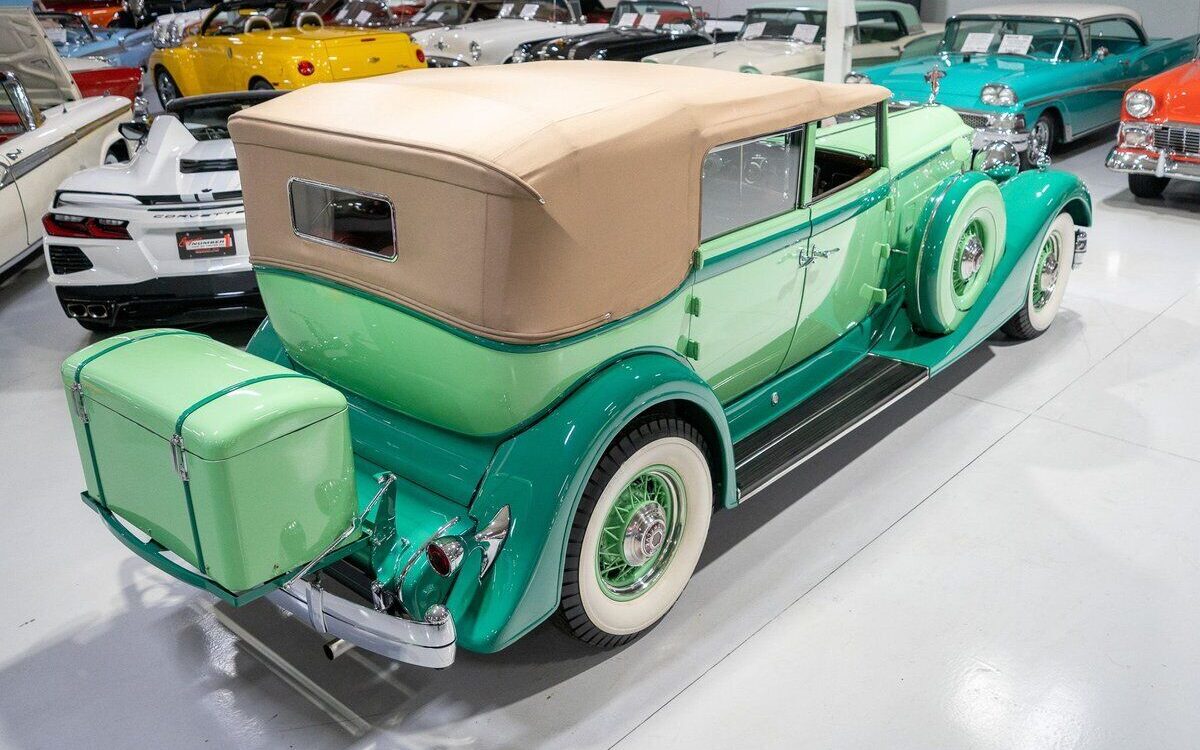 Packard-Twelve-Cabriolet-1934-4