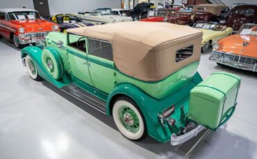 Packard-Twelve-Cabriolet-1934-6