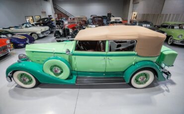 Packard-Twelve-Cabriolet-1934-7