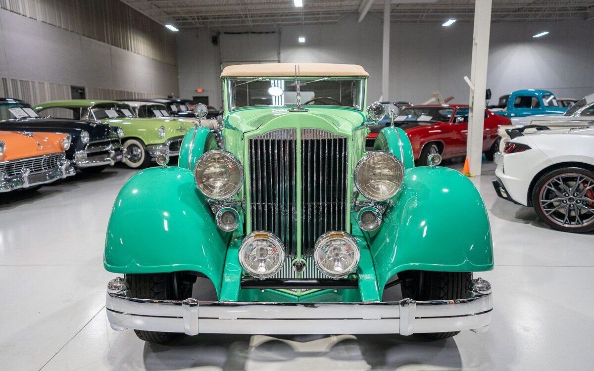 Packard-Twelve-Cabriolet-1934-9