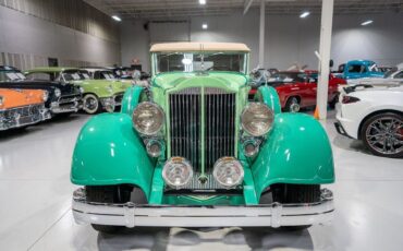 Packard-Twelve-Cabriolet-1934-9