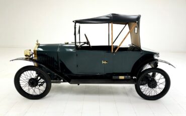 Peugeot-161-Cabriolet-1921-1