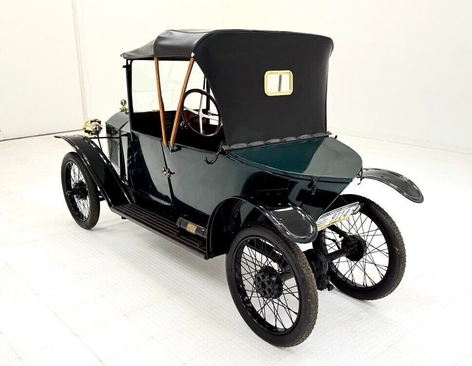 Peugeot-161-Cabriolet-1921-2