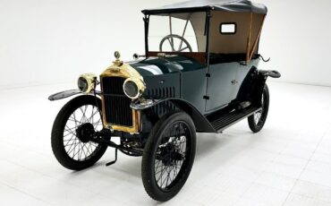 Peugeot-161-Cabriolet-1921