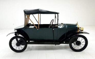 Peugeot-161-Cabriolet-1921-5