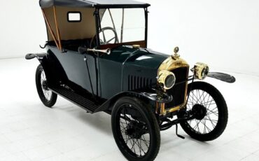Peugeot-161-Cabriolet-1921-6