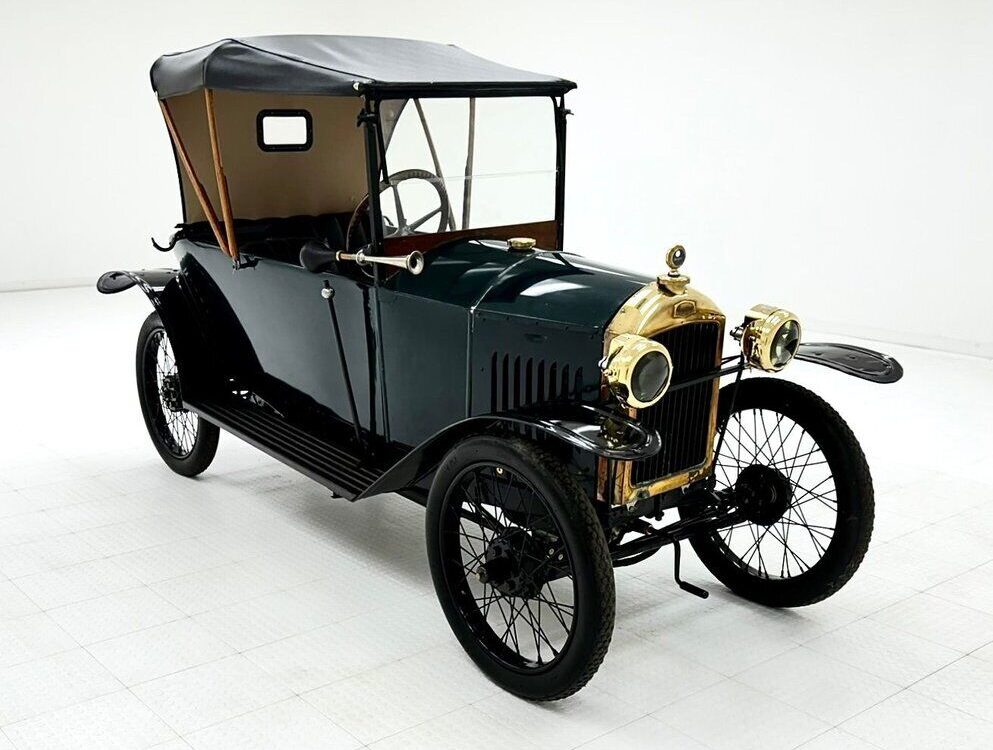 Peugeot-161-Cabriolet-1921-6