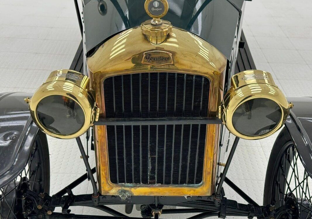 Peugeot-161-Cabriolet-1921-8