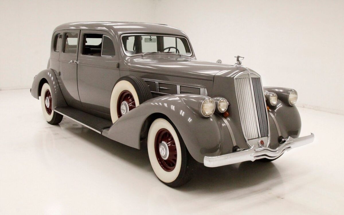 Pierce-Arrow-1602-Berline-1936-5