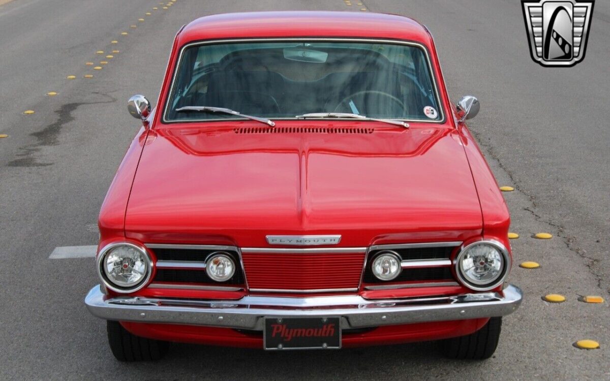 Plymouth-Barracuda-1964-3