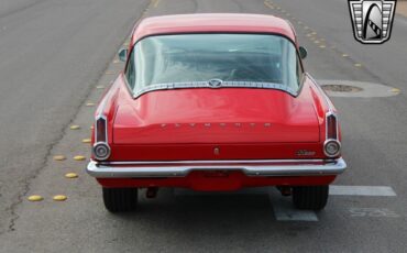 Plymouth-Barracuda-1964-7