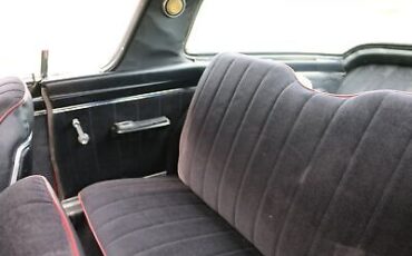 Plymouth-Barracuda-1966-15