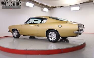 Plymouth-Barracuda-1967-4