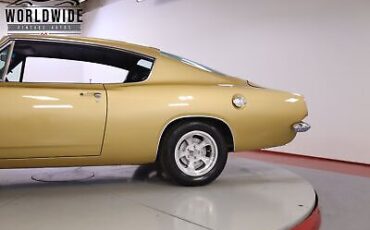 Plymouth-Barracuda-1967-9