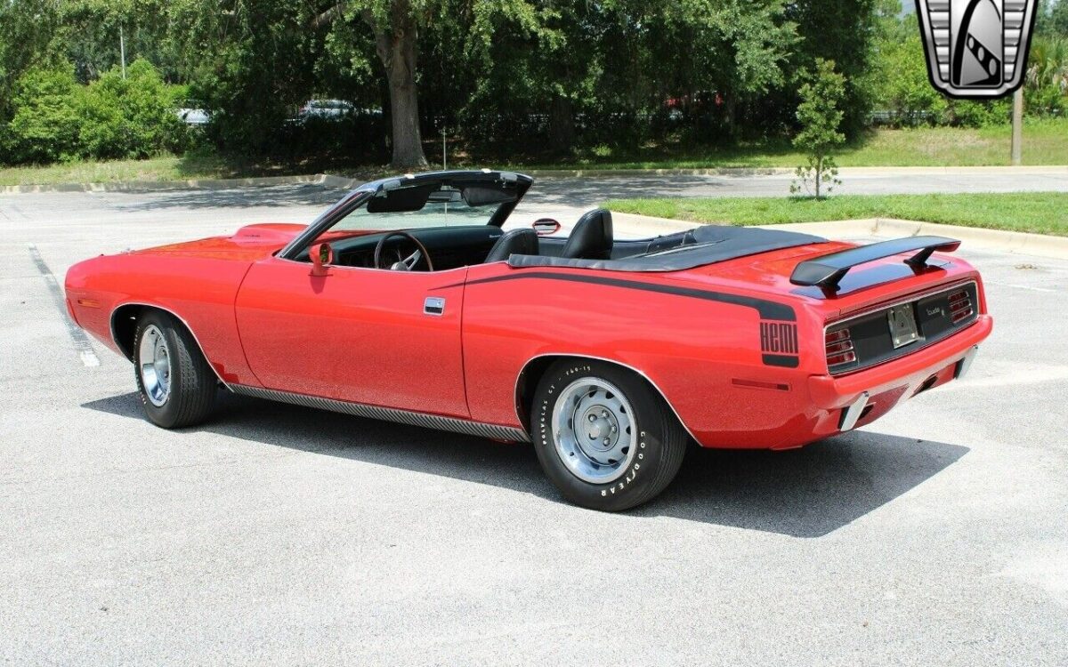 Plymouth-Barracuda-1970-11