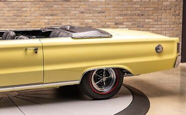 Plymouth-Belvedere-Cabriolet-1967-12