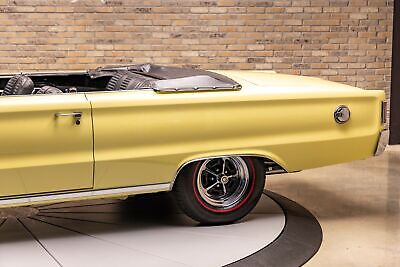 Plymouth-Belvedere-Cabriolet-1967-12