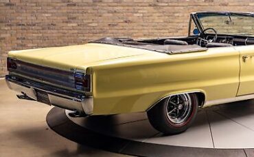 Plymouth-Belvedere-Cabriolet-1967-13