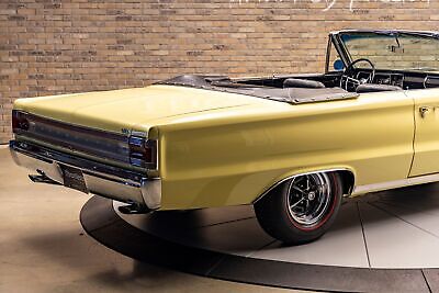 Plymouth-Belvedere-Cabriolet-1967-13