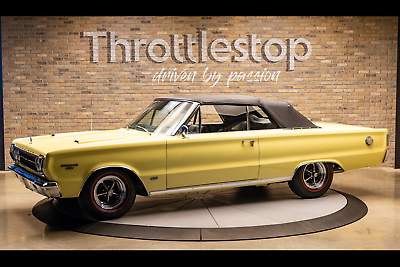 Plymouth-Belvedere-Cabriolet-1967-2