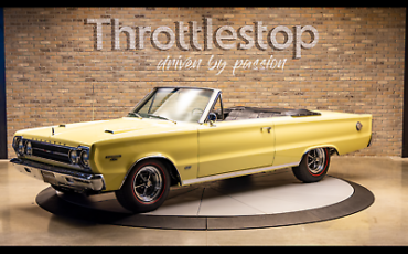 Plymouth-Belvedere-Cabriolet-1967-3