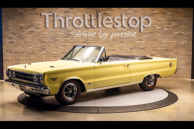 Plymouth-Belvedere-Cabriolet-1967-3
