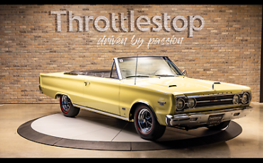 Plymouth-Belvedere-Cabriolet-1967-4