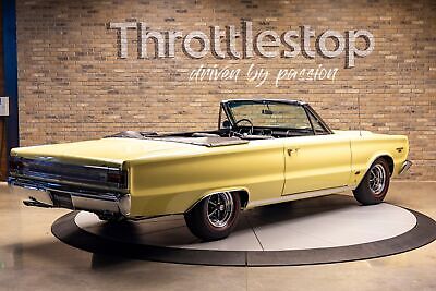 Plymouth-Belvedere-Cabriolet-1967-7