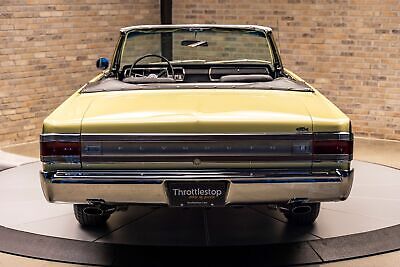 Plymouth-Belvedere-Cabriolet-1967-8