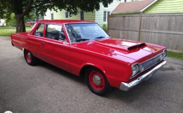 Plymouth-Belvedere-Coupe-1966-9