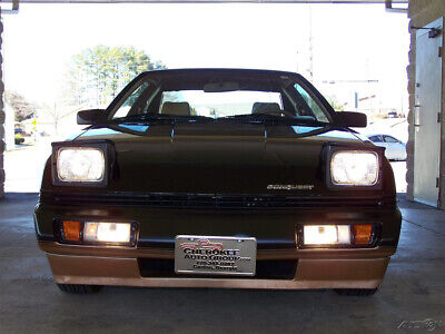 Plymouth-Conquest-Coupe-1984-9