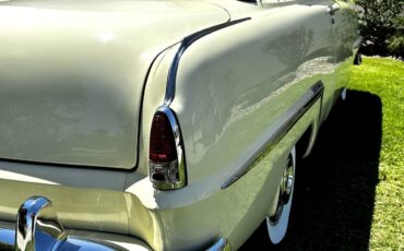 Plymouth-Cranbrook-Cabriolet-1953-11