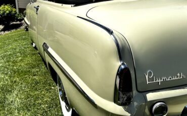 Plymouth-Cranbrook-Cabriolet-1953-12