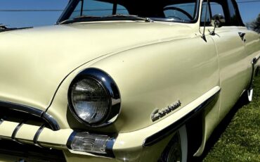 Plymouth-Cranbrook-Cabriolet-1953-13