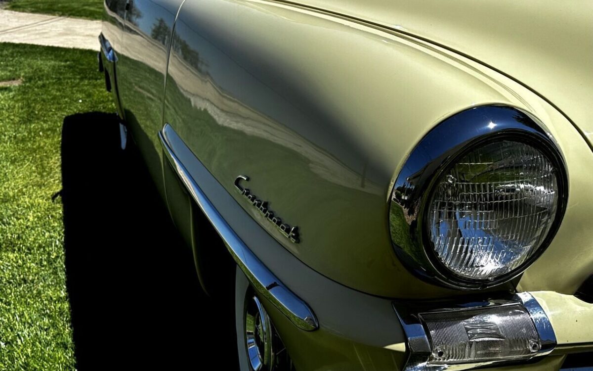 Plymouth-Cranbrook-Cabriolet-1953-14