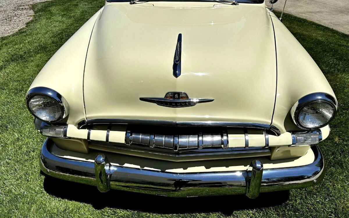 Plymouth-Cranbrook-Cabriolet-1953-15