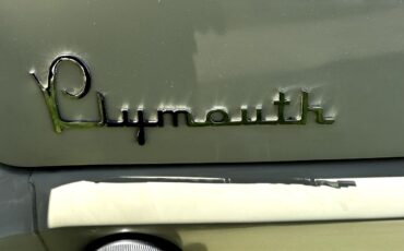 Plymouth-Cranbrook-Cabriolet-1953-16