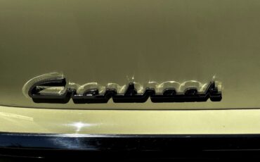 Plymouth-Cranbrook-Cabriolet-1953-17