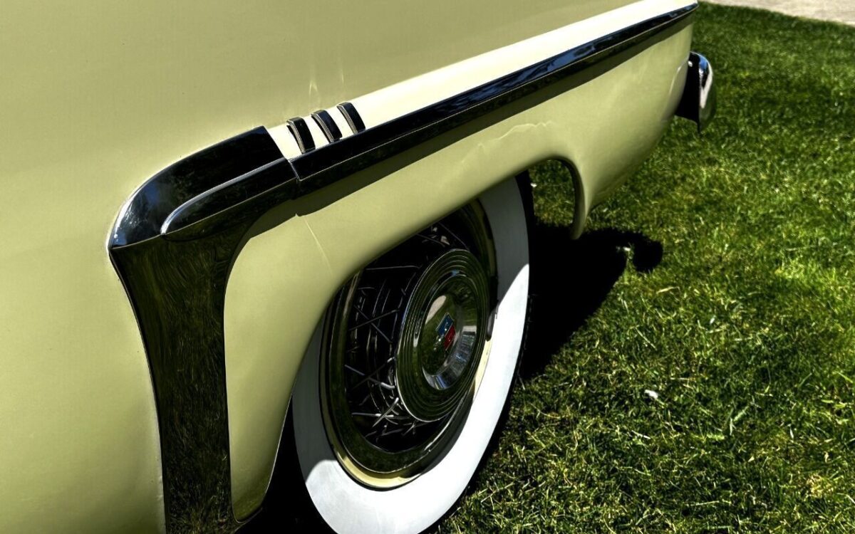 Plymouth-Cranbrook-Cabriolet-1953-24