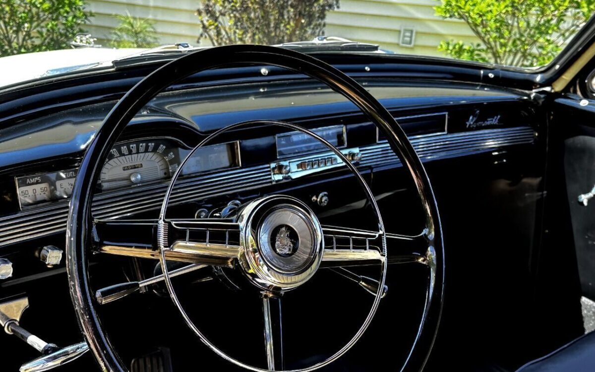 Plymouth-Cranbrook-Cabriolet-1953-26