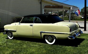 Plymouth-Cranbrook-Cabriolet-1953-4