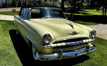 Plymouth-Cranbrook-Cabriolet-1953-6