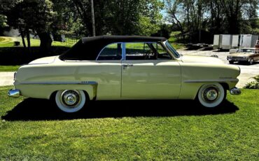 Plymouth-Cranbrook-Cabriolet-1953-7