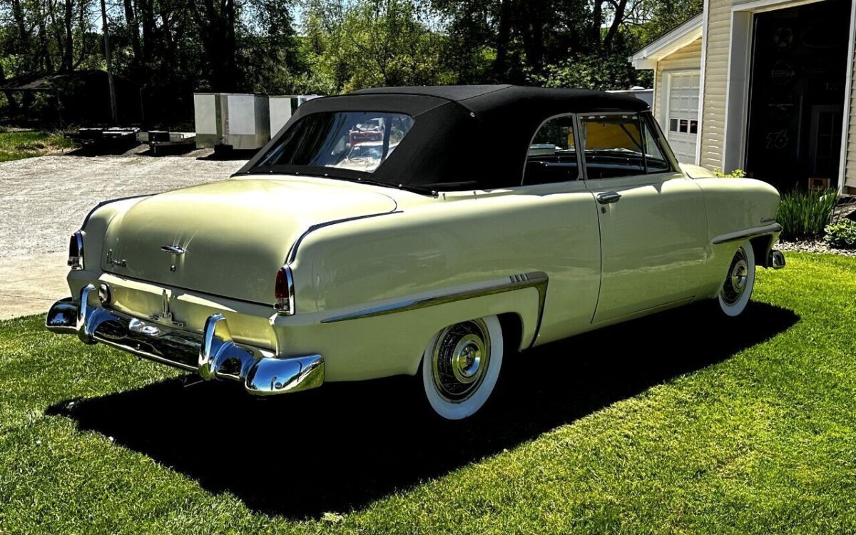 Plymouth-Cranbrook-Cabriolet-1953-8