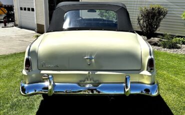 Plymouth-Cranbrook-Cabriolet-1953-9