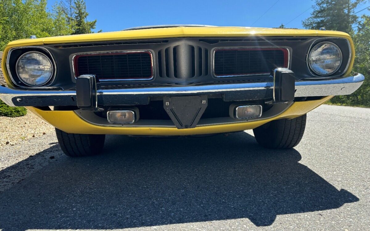 Plymouth-Cuda-1973-4