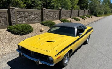 Plymouth-Cuda-1973-8