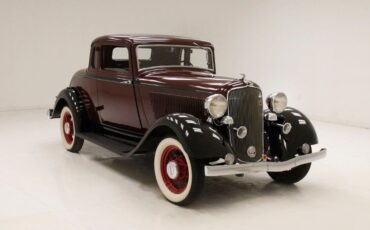 Plymouth-Deluxe-Coupe-1933-1